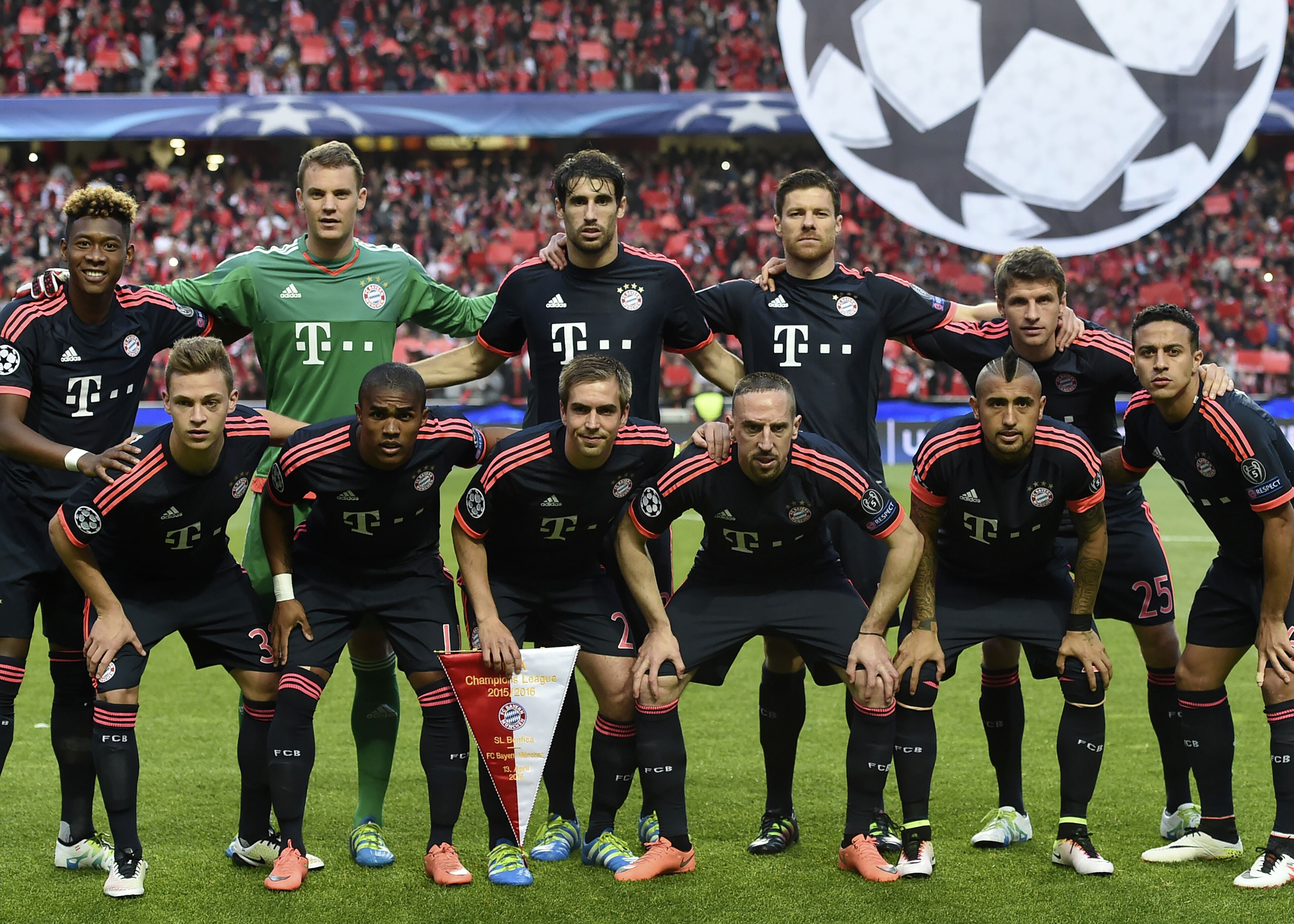 首页幻灯大图二